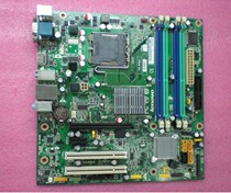 Lenovo lenovoThinkCentre m6088S m6090S m6092S motherboard power CPU fan