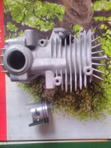 Zhongjian 2500 bamboo saw cylinder liner piston and ring 2500 bamboo saw universal cylinder liner piston and ring