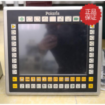 Original imported HUSKY HUSKY injection molding machine touch screen CP7911-1024-0000