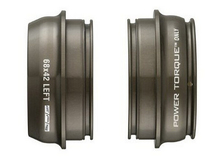 Campagnolo UT86 (86 5x41) PT86 (86 5x41) BB86 Press-in BB Imperial