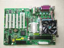 MBATX-845GV-VEAHR2 Haibao motherboard controller EDGE2 MicroEDGE dedicated Haibao motherboard