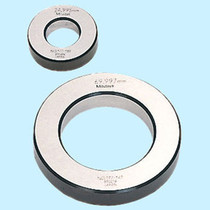 Japan Mitsufeng Correction Ring (Mitutoyo)177-284(Φ12 0)(Japan Original)