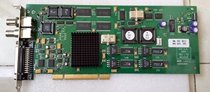 EVS CDM1 QS 4761 012 EVS A CDM1 REV:A2 (physical picture)