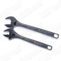 Weida European Wrench Large Specification Spanner Wrench Wrench Type Power Tool Factory Direct