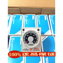 Yangming FOTEK H3-TRD-60S timer Taiwan fake one penalty ten all new original