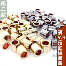 Headwear accessories Metal handmade hair accessories Hair Rope DIY Ornament Accessories Accessories Accessories Accessories