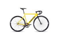 @ BIKE FIXED GEAR AVENTON Cordoba racing vehicle specials