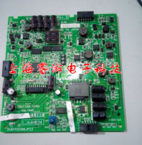 GP477R-EG41-24VP LCD screen LJ64HB34 for sale also have the whole machine and other accessories