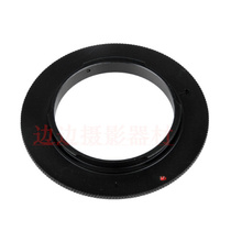 AI-67MM inverted ring NIKON Nikon mouth 67mm lens Anti-pick ring backloop Microdistance Assistant