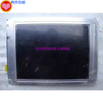 LM100SS1T522 SHARP 10 inch original LCD display