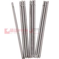 4*150*2#Cross Whole S2 Alloy Steel batch batch of cross batch of 4mm power batch