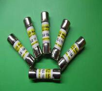 FLQ 1 FLQ 2 FLQ 3 FLQ 4 FLQ 5 FLQ 6 FLQ 7 FLQ 8 FLQ 9 Fuses