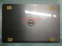 New DELL DELL 15M 5547 5545 5548 5557 A shell cover Shell