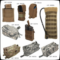 LBT London Bridge accessory pack PK1-KIT ASSORTED load kit 10 PCs