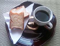 Japans famous Kishu premium lacquerware-romantic jade rabbit pattern multi-functional irregular lacquer plate Tea tray tray