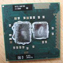 ACER ACER 4738G CPU i3-380 original disassembly machine