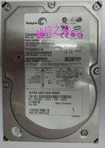 Seagate Seagate ST3300007LW 300G Server