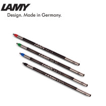 Multi-function refill m21 four colors can be changed according to the mood of the occasion