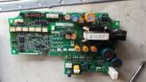  Mitsubishi A740 F740 INVERTER drive board 5 5kw 7 5kw 11kw 15kw 18 5kw 22kw