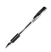 Morning Light Q7 Unisex Pen Signature Pen Waterborne Pen Wind Speed Q7 0 5mm