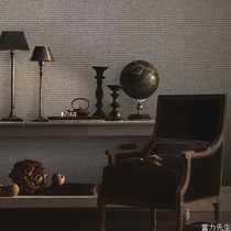 South Korea Seoul-Seoul Wallpaper Wallpaper PLAIN 318-5 318-2 318-2 315 315 -1 -1 335-11