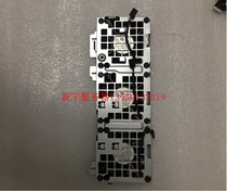 dell Dell DN3N2 t5600 t5610 t5810 t7610 t7910 Fan Module