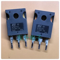 W9NK90Z original imported disassembled parts STW9NK90Z power supply high voltage MOS tube field effect 900V 9A