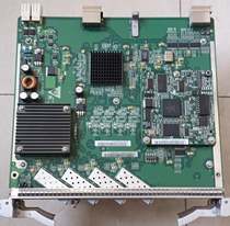 SLQ4 SLQ4 SSN1SLQ410 of the SLQ4