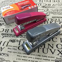 Yihe High Standard Ⅱ Type 207 Stapler Yihe High 24 6 Economy 12# Stapler