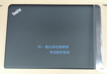 Lenovo G40-70 G50-70 shell G50-30 A shell screen rear shell new original