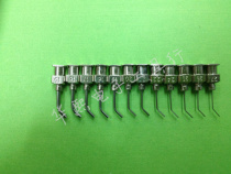 Stainless steel needle nozzle stainless steel curved needle nozzle IEI needle dispensing Needle Needle Needle Needle tip curved needle