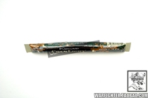 (WARFIGHTER)Cyalume Chemlight Lightstick IR glow stick NVG