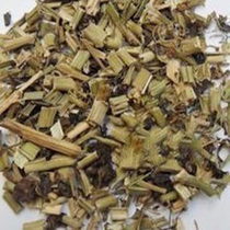 Chinese herbal medicine Chinese herbal nightshade 500