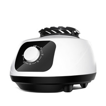 Dryer host dryer head Household small universal accessories 900W1200W dryer mini quick drying