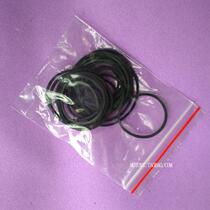 All types of specifications Dimensions CD VCD DVD entry and exit bin strap laser head conveyor belt 20 packets