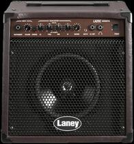  laney laney LA20C folk song wood guitar soundbox electric box organ sound box
