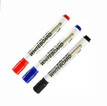 Zoran @ effective 6817 preferably whiteboard pen 2 0mm erasable whiteboard pen aqueous whiteboard pen yi ca