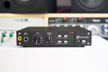 Great River ME-1NV Great River microphone amplifier Neve 1073 AMS BAE quality