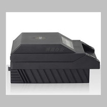 Kangyi HT-8910U Foreign Currency Currency detector US dollar euro pound Hong Kong dollar foreign currency discriminator