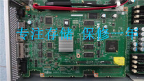  CA25399-M20102 FUJITSU M3000 XSCF board disassembly machine good color