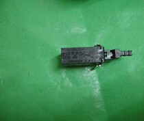 Panasonic TV-5 Power switch ESB92S Series Press stroke switch 4A 128A250V