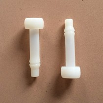 Milk Sheep Miller Miller Breast Pump Special Accessories Goat With Inner Lining