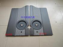 Dongfeng Xiaokang K07 second-generation 2 generation interior board decorative plate door plate k07II inner plaque delivery buckle