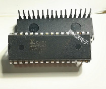 MB89F202 imported quality assurance can be taken directly