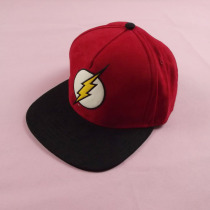 Dingsheng Foreign Trade men and women tide Joker leisure baseball hat sun hat travel sun hat cap MZ013