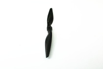 Dynam 10*6 E propeller plastic two-blade paddle