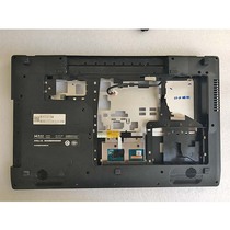 Mechanical Revolution X5 Rye P MSI GE70 GE60 MS-16GC Notebook ABCD Case