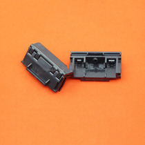 Double grid for HP HP401d manual pager 400 M401dn M425dn M401 hand-delivered sub-sheet