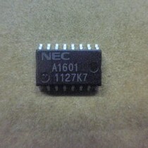 SMD IC A1601 UPA1601 SOP-16 Wide body