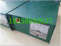 3KW-24KW generator switch box junction box diesel generator accessories Assembly